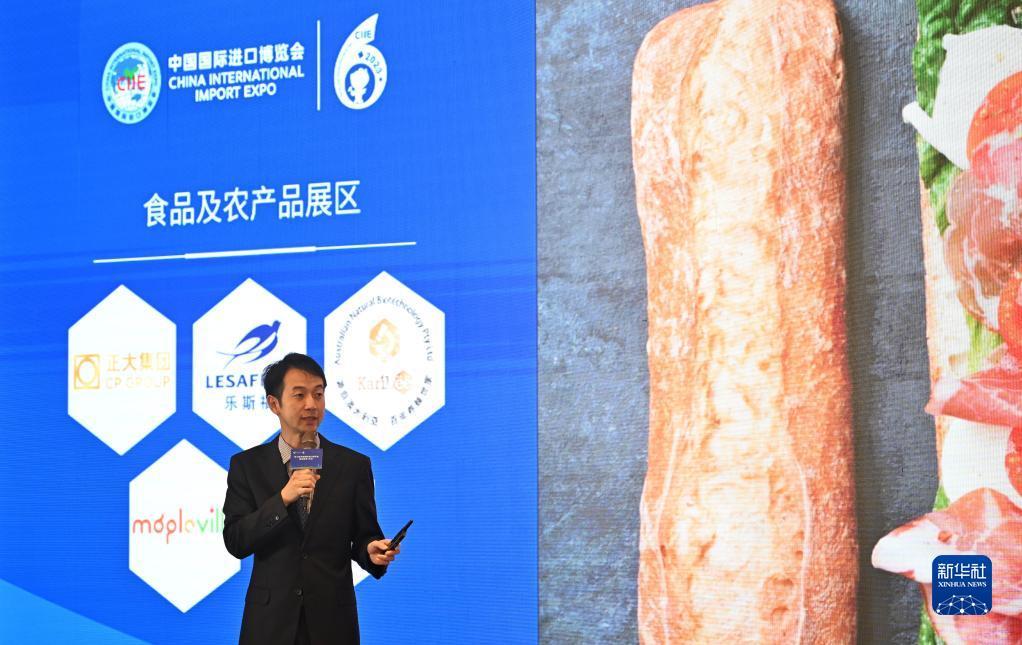 金沙总站注册送38
